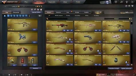 free cf account 2023|Free cf acc 2023.